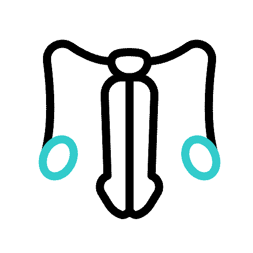 Icon Urologos
