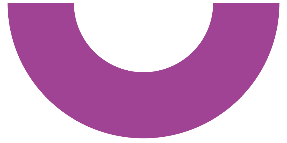 SocUroPedMX---Form-1