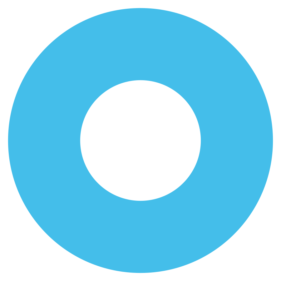 SocUroPedMX---Form-2