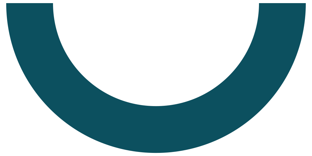 SocUroPedMX---Form-3