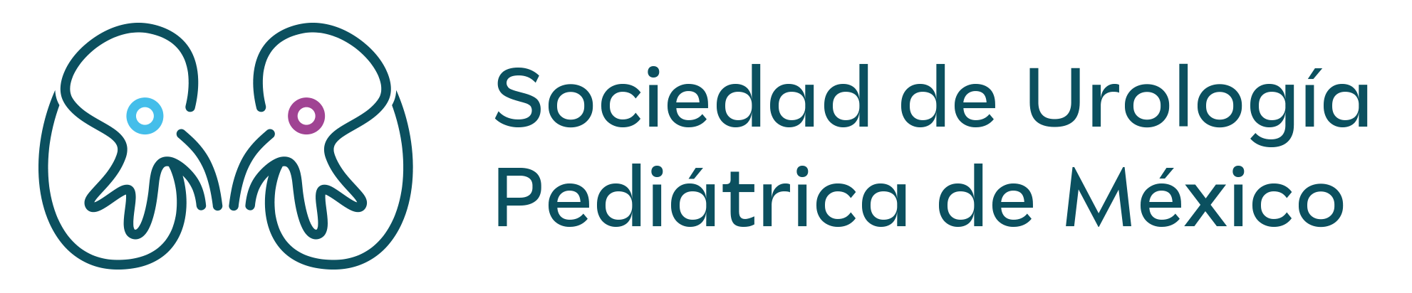 Sociedad de Urología Pediátrica de México