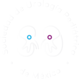 SocUroPedMX---Logo-Blanco