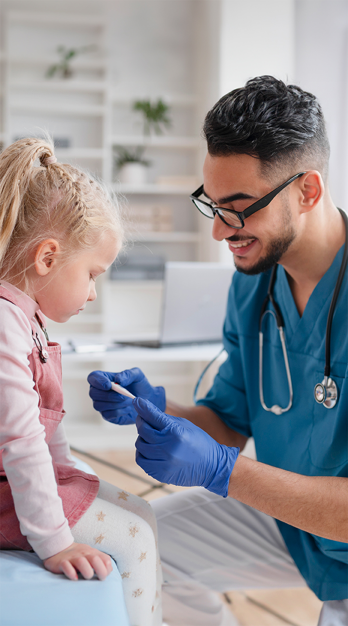 SocUroPedMX---Pic-Doctor-Paciente-1