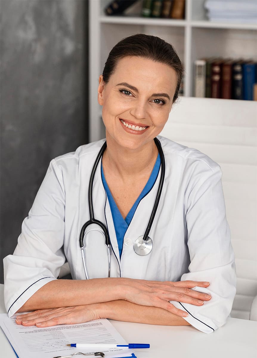 SocUroPedMX - -Pic-Doctora-1