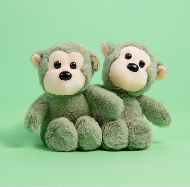 SocUroPedMX---Pic-Monkey-Plush