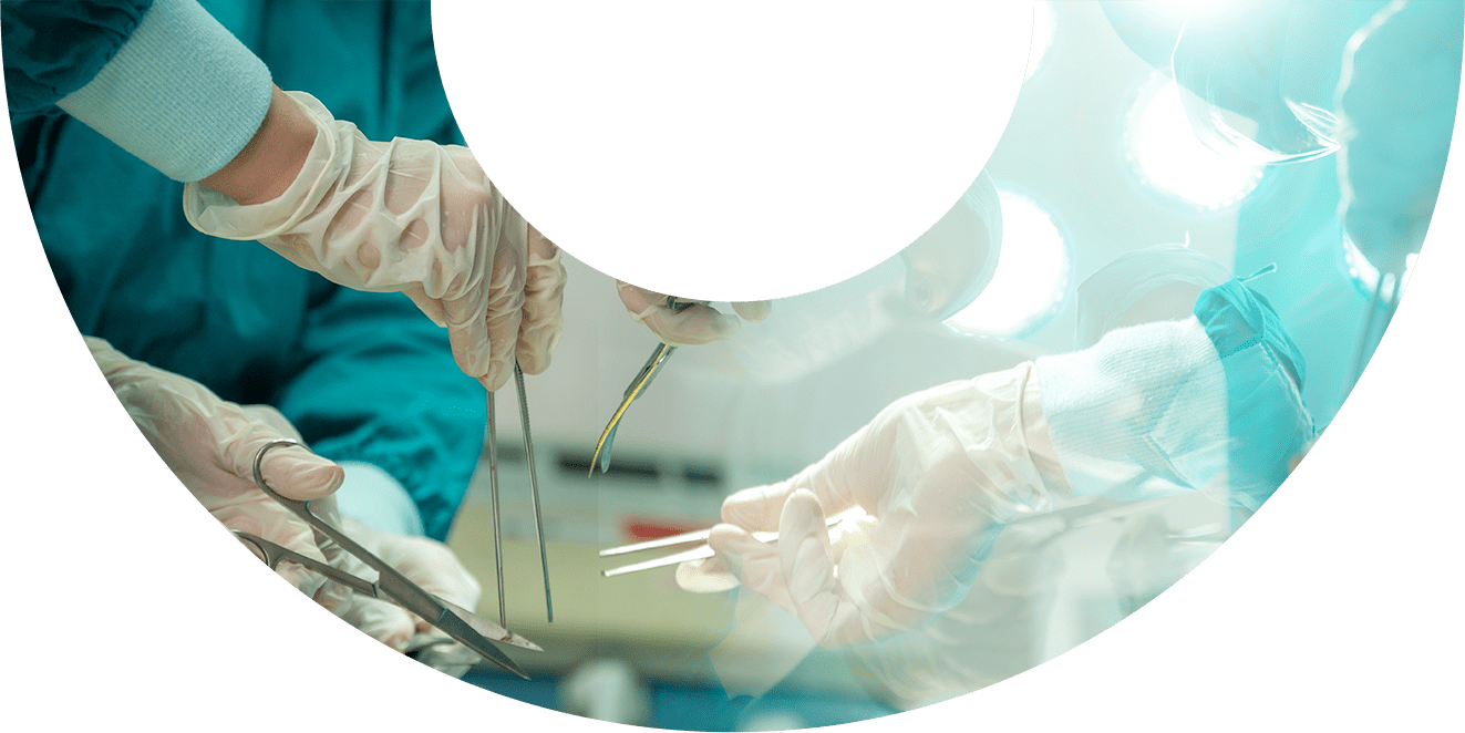 SocUroPedMX - -Pic-Surgeon-Form