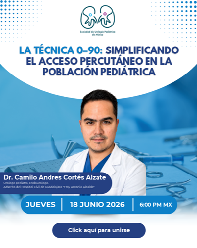Conferencia Dr. Camilo Andrés Cortés Alzate Jue